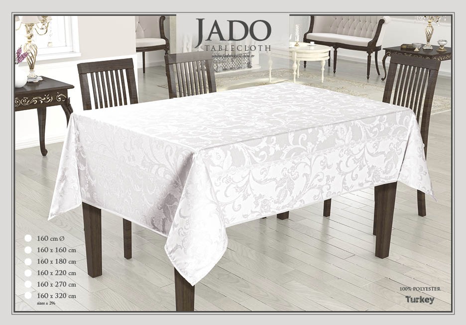 Fata-de-masa-100-POLYESTER-ALB.jpg Fata de masa 100% POLYESTER-Alb 160x160 - imagine 1