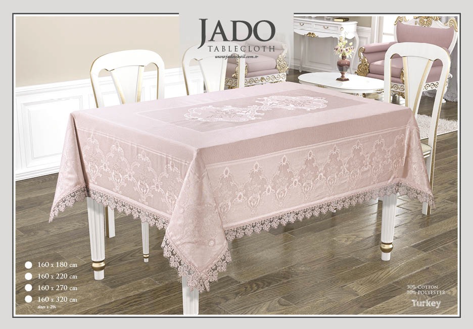 Fata-de-masa-30-BBC-70-POLYESTER-PUDRA-.jpg Fata de masa POLICOTON -Pudra 160x270 - imagine 1