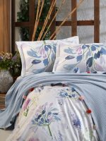 Pike + Lenjerie Violet -  Mavi - imagine 2