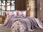 Pike + Lenjerie Violet - Lila