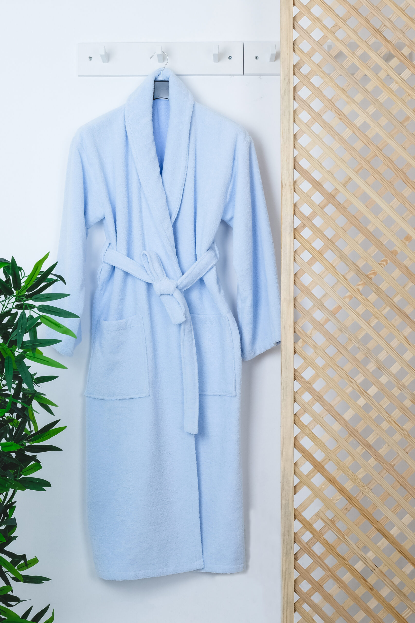 sentez-sal-bleu-scaled-1.jpg Halat Baie Sal - Bleu - S/M/L - imagine 1
